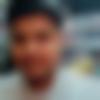 Single Male - Lakshya