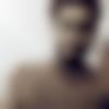 Single Male - Abhijithignatiusmathew