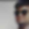 Single Male - Nooralam