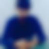 Single Male - Sharwan