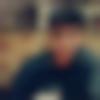 Single Male - Anshul