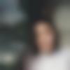 Single Female - Reshma
