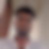 Single Male - Kishan
