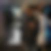 Single Male - Suvam