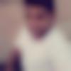 Single Male - Karthikdinu