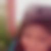 Single Female - Parvathi