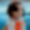 Single Female - Shafiya