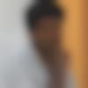 Single Male - Qkrishnavijay