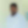 Single Male - Srihari