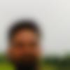Single Male - Raj