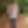 Single Male - Mahantesh