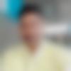 Single Male - Raja