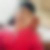 Single Male - Raju