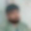 Single Male - Gurdeep