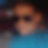 Single Male - Omkar