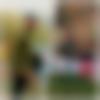 Single Male - Riyaz