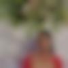 Single Female - Marjona