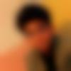 Single Male - Junaid
