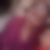 Single Female - Lovepreet