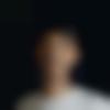 Single Male - Tushar