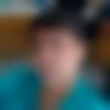 Single Male - Deepak