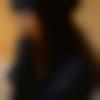 Single Female - Shaluverma