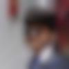 Single Male - Saurabh
