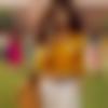 Single Female - Rani