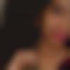 Single Female - Pooja