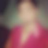 Single Male - Jaibajrangbli