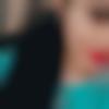 Single Female - Teju