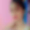 Single Female - Kajal