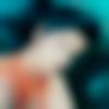 Single Female - Kajal