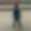 Single Male - Hemant