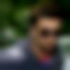 Single Male - Jayanshudeep