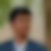 Single Male - Nilesh