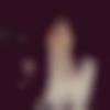 Single Female - Bhagyashree