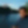 Single Male - Faisal