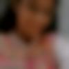 Single Female - Susmita
