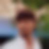 Single Male - Sagar