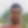 Single Male - Raj