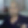 Single Male - Suman