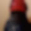 Single Female - Pranali