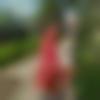 woman seeking men Rewa near me photo - Anushka