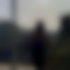 woman seeking men Rewa near me photo - Arshu