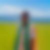 woman seeking men Renukoot near me photo - Rina