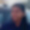 woman seeking men Ratnagiri near me photo - Shruti