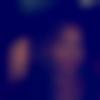 woman seeking men Ratanpur near me photo - Anju