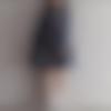 woman seeking men Rasipuram near me photo - Manpreet