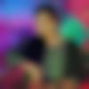 woman seeking men Ranaghat near me photo - Riya